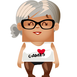 Avatar de celiatop123