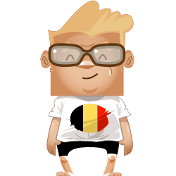 Avatar de dwili01