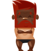 pautretv