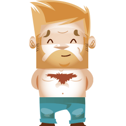 Avatar de hanaja