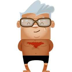 Avatar de maximeja