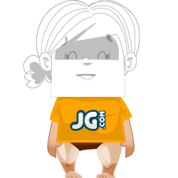 Avatar de sapotie06