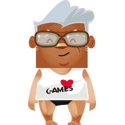 Avatar de BottleFame