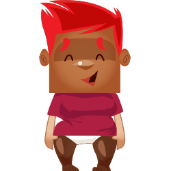 Avatar de Nathoudu37