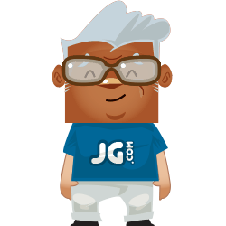 Avatar de Julyann