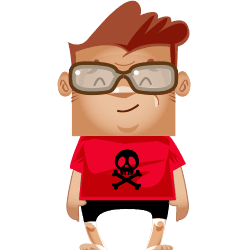 Avatar de Valou45