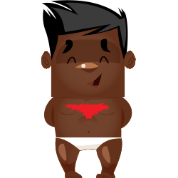 Avatar de dodo11