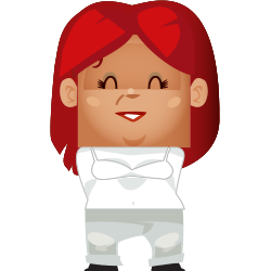 Avatar de ExTaAsY