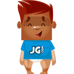 Avatar de lissa11