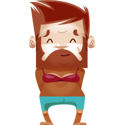 Avatar de kerlann10