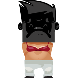 Avatar de zachary24