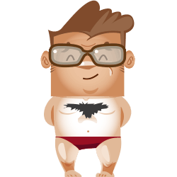 Avatar de seblegros