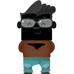 Avatar de lulu65