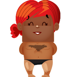 Avatar de 65ANS
