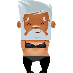 Avatar de Lola59230