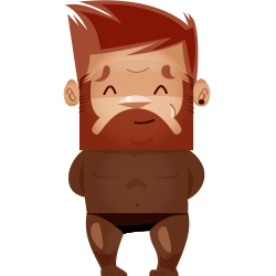 Avatar de haikacoco