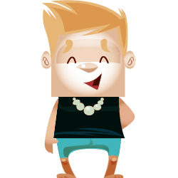 Avatar de fiette