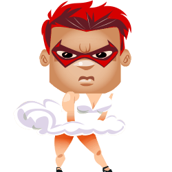 Avatar de Caravagio