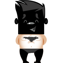 Avatar de florencee