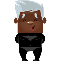 Avatar de Pempek