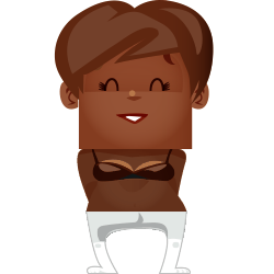 Avatar de GTOUFIK2