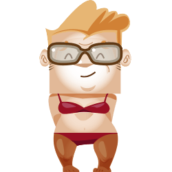 Avatar de cecilou49