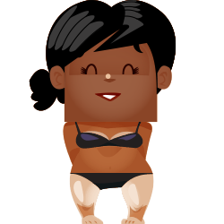 Avatar de Franok