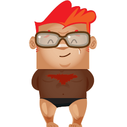 Avatar de sikobisso