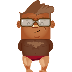 Avatar de Bingo77