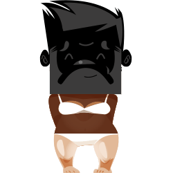 Avatar de britjet