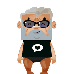 Avatar de marapico
