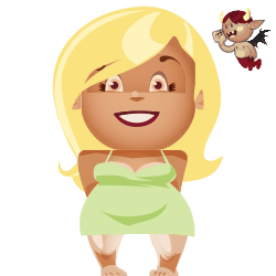 Avatar de LEVENS