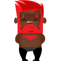 Avatar de valentix971
