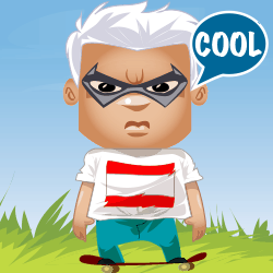 Avatar de Polska1