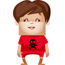 Avatar de quentin264