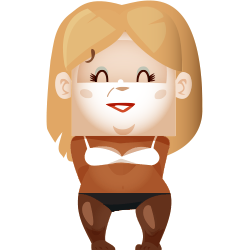 Avatar de Drakal
