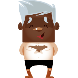 Avatar de mallaurysan