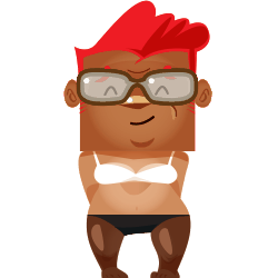 Avatar de louispecchia