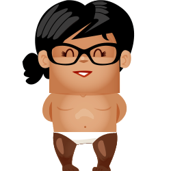 Avatar de marlyn15