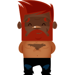 Avatar de Apooo
