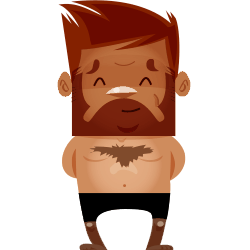 Avatar de toto