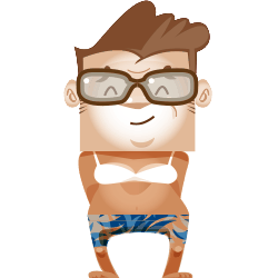 Avatar de SEAND