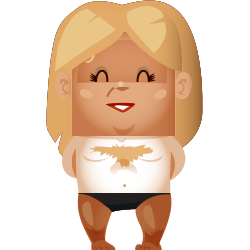Avatar de karatek