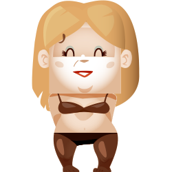Avatar de marinebertrd