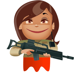 Avatar de espionp