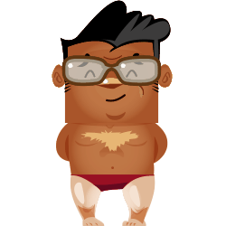 Avatar de spick