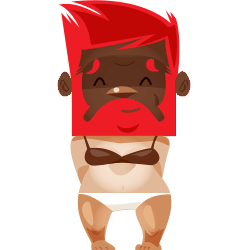 Avatar de albert3000