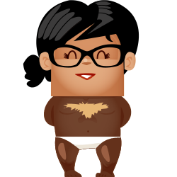 Avatar de NyanNat