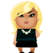 Mary