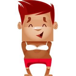 Avatar de tanisfde